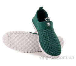 Кроссовки Violeta